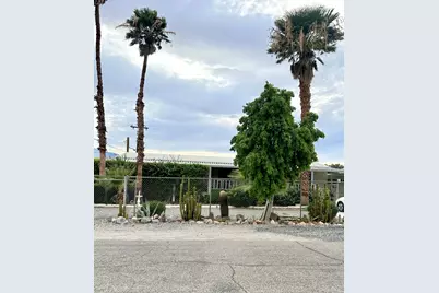 19525 White Sage Trail, Desert Hot Springs, CA 92241 - Photo 4