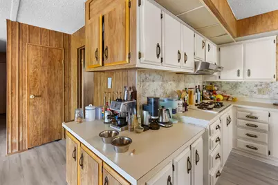 19525 White Sage Trail, Desert Hot Springs, CA 92241 - Photo 4