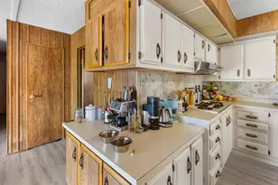 19525 White Sage Trail, Desert Hot Springs, CA 92241 - Photo 4