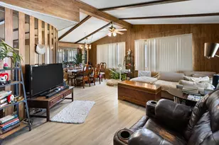 19525 White Sage Trail, Desert Hot Springs, CA 92241 - Photo 6