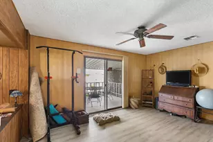 19525 White Sage Trail, Desert Hot Springs, CA 92241 - Photo 8