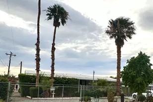 19525 White Sage Trail, Desert Hot Springs, CA 92241 - Photo 22
