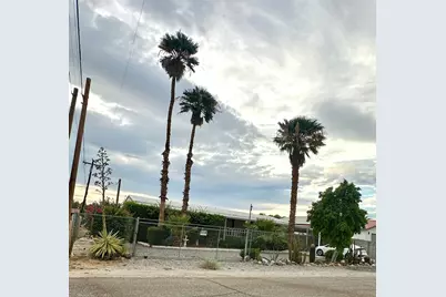 19525 White Sage Trail, Desert Hot Springs, CA 92241 - Photo 2