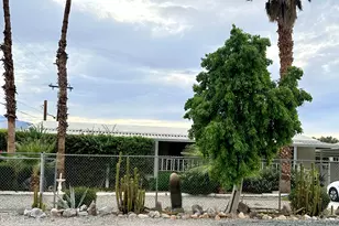 19525 White Sage Trail, Desert Hot Springs, CA 92241 - Photo 20