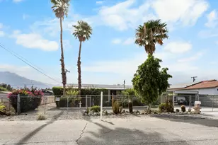 19525 White Sage Trail, Desert Hot Springs, CA 92241 - Photo 2