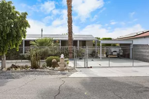 19525 White Sage Trail, Desert Hot Springs, CA 92241 - Photo 1