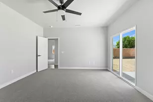 66978 San Carlos Rd, Desert Hot Springs, CA 92240 - Photo 26