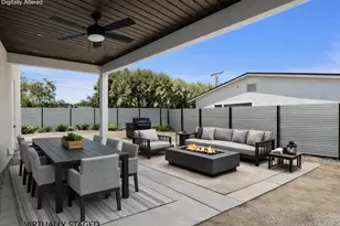 66978 San Carlos Rd, Desert Hot Springs, CA 92240 - Photo 34