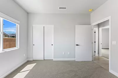 66-978 San Carlos Road, Desert Hot Springs, CA 92240 - Photo 20