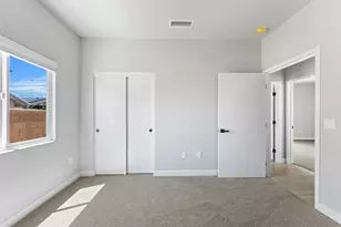 66978 San Carlos Rd, Desert Hot Springs, CA 92240 - Photo 20