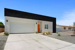 66978 San Carlos Rd, Desert Hot Springs, CA 92240 - Photo 4