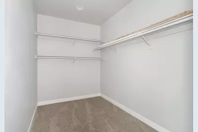 66-978 San Carlos Road, Desert Hot Springs, CA 92240 - Photo 28