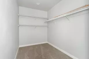 66978 San Carlos Rd, Desert Hot Springs, CA 92240 - Photo 28