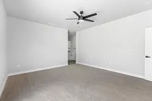 66978 San Carlos Rd, Desert Hot Springs, CA 92240 - Photo 26