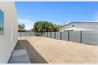 66-978 San Carlos Road, Desert Hot Springs, CA 92240 - Photo 34