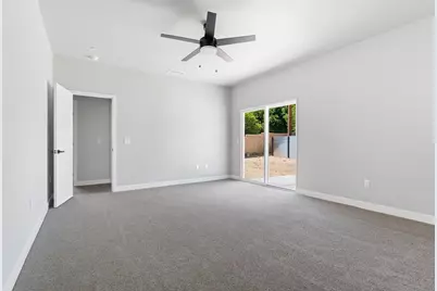66-978 San Carlos Road, Desert Hot Springs, CA 92240 - Photo 32