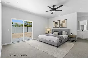 66978 San Carlos Rd, Desert Hot Springs, CA 92240 - Photo 24