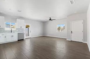 66978 San Carlos Rd, Desert Hot Springs, CA 92240 - Photo 14