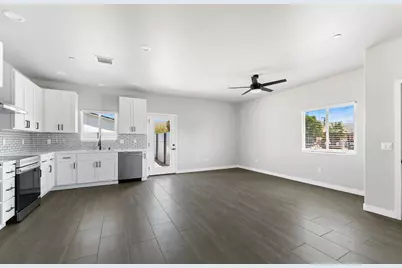 66-978 San Carlos Road, Desert Hot Springs, CA 92240 - Photo 14