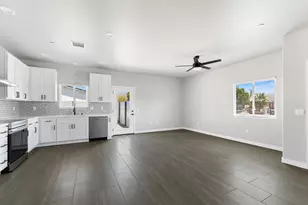 66978 San Carlos Rd, Desert Hot Springs, CA 92240 - Photo 14