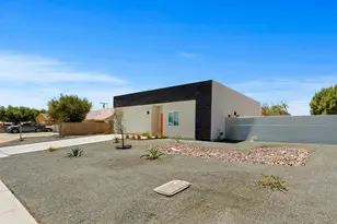 66978 San Carlos Rd, Desert Hot Springs, CA 92240 - Photo 2