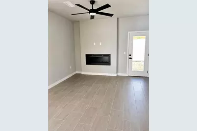 66-978 San Carlos Road, Desert Hot Springs, CA 92240 - Photo 12