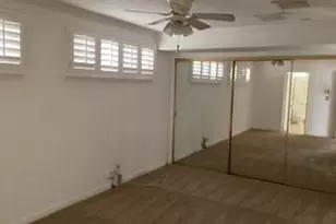 42300 Wisconsin Ave, Palm Desert, CA 92211 - Photo 6