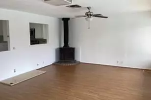 42300 Wisconsin Ave, Palm Desert, CA 92211 - Photo 4