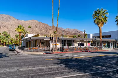 707-745 N Palm Canyon Drive N, Palm Springs, CA 92262 - Photo 28