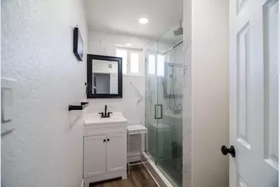 45749 Salton Street, Indio, CA 92201 - Photo 16