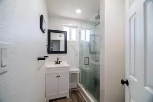45749 Salton St, Indio, CA 92201 - Photo 16