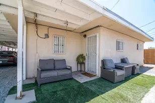 45749 Salton St, Indio, CA 92201 - Photo 28