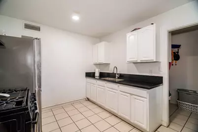 45749 Salton Street, Indio, CA 92201 - Photo 10