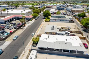 45749 Salton St, Indio, CA 92201 - Photo 38