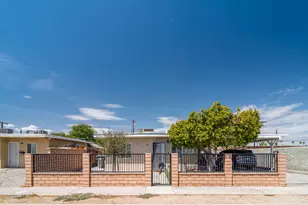 45749 Salton St, Indio, CA 92201 - Photo 2