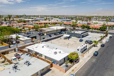 45749 Salton Street, Indio, CA 92201 - Photo 40