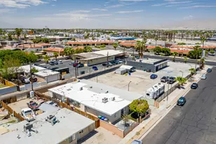 45749 Salton St, Indio, CA 92201 - Photo 40