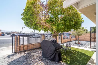 45749 Salton Street, Indio, CA 92201 - Photo 4