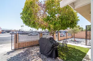 45749 Salton St, Indio, CA 92201 - Photo 4