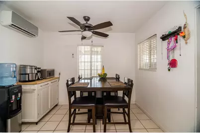 45749 Salton Street, Indio, CA 92201 - Photo 12