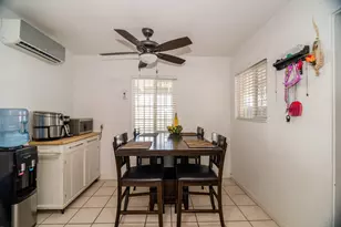 45749 Salton St, Indio, CA 92201 - Photo 12