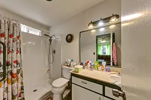 135 Woodlawn Ave, Chula Vista, CA 91910 - Photo 32