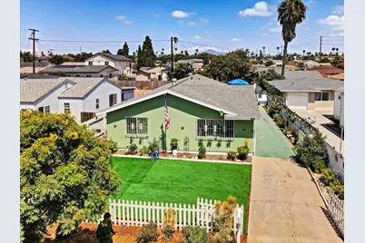135 Woodlawn Avenue, Chula Vista, CA 91910 - Photo 2
