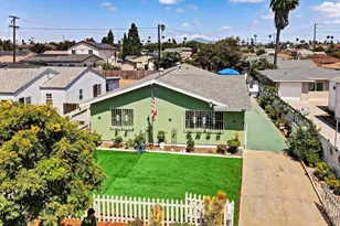 135 Woodlawn Ave, Chula Vista, CA 91910 - Photo 2