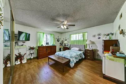 135 Woodlawn Avenue, Chula Vista, CA 91910 - Photo 28