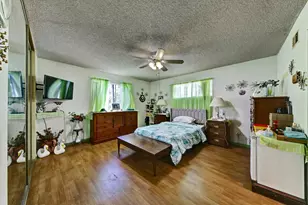 135 Woodlawn Ave, Chula Vista, CA 91910 - Photo 28