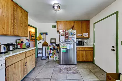 135 Woodlawn Avenue, Chula Vista, CA 91910 - Photo 26