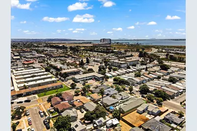 135 Woodlawn Avenue, Chula Vista, CA 91910 - Photo 8