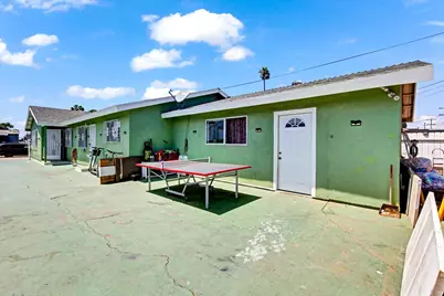 135 Woodlawn Avenue, Chula Vista, CA 91910 - Photo 14