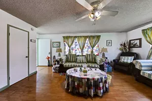 135 Woodlawn Ave, Chula Vista, CA 91910 - Photo 20